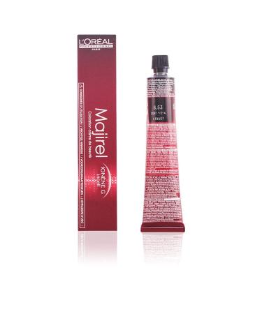 Loreal UES5 MAJIREL EU HT/RC 6.53 50ML V15