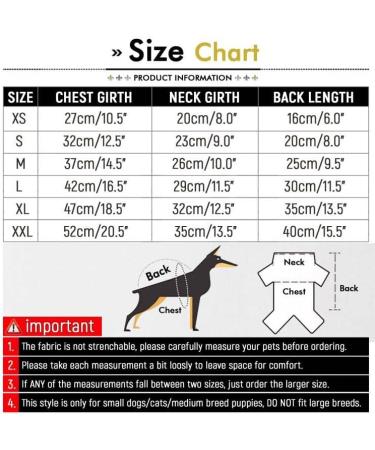 Smalllee Lucky Store Pets Sherpa Fleece Sweater Vest Turtleneck for Small Dogs & Cats - Warm Autumn Winter Clothing in Blue - Perfect for Yorkies & Chihuahuas - Buy Online on GoSupps.com