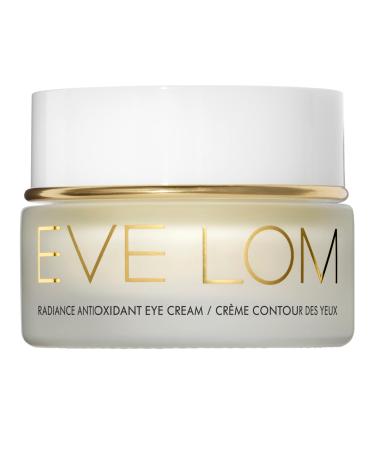 EVE LOM Bridal Edit Bundle Step 3: Includes Radiance Antioxidant Eye Cream 15ML & Kiss Mix - Buy Online on GoSupps.com