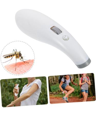PLAFOPE Soothing Device Tool - Bite Relief Camping Sting Relief Pulse Stick - Buy Online on GoSupps.com