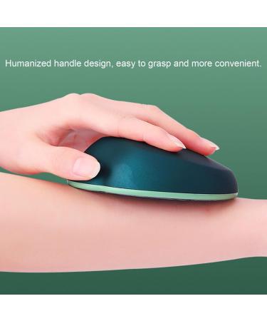 For Women and Men Exfoliation Hair Removal Devices Remover Soft and Smooth Skin - Buy Online on GoSupps.com