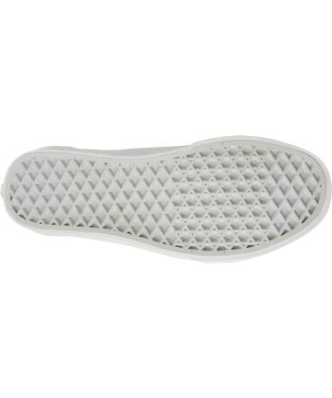 Vans Women's Old Skool Core Classics - Size 9 True White - Buy Online on GoSupps.com