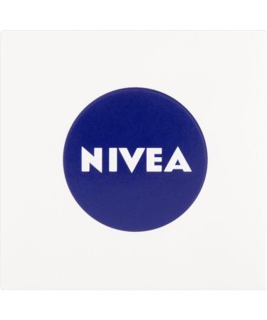 Nivea Visage Q10 plus anti-wrinkle - day care - SPF 15 - 50ml - Buy Online on GoSupps.com