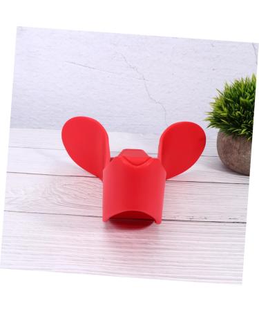 Shop BESPORTBLE Kegel Exercise Weights - Buttock Trainer & Bladder Control 1Pc Random Color - Buy Online on GoSupps.com