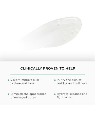 Replenix Pore Minimizing Serum - Reduce Pores Smooth Skin & Enhance Radiance | Shop Internationally - Buy Online on GoSupps.com