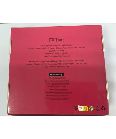 Moresoo Blonde Clip In Hair Extensions Real Human Hair White Blonde Hair Extensions Clip In Real Hair Human Hair Extensions Clip In 14 Inch 5 Pieces/70g #60A 14In - Buy Online on GoSupps.com