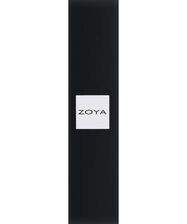 ZOYA Lipstick 0.1 oz. Cameron - Long-Lasting Lip Color for Stunning Looks - Buy Online on GoSupps.com