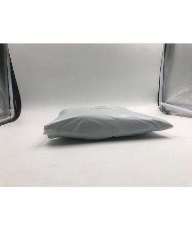 Buy Back Support Belt for Posture Correction - Lumbar Spine Back Bandage with Adjustable Straps - Breathable XL (115-140cm) for Men & Women - Buy Online on GoSupps.com