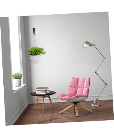 PRETYZOOM 50pcs Hook up Retro Keychain Coat Hooks Wall Hooks for Coats Hanging Hooks Furniture Wall Hanging 2.2X1.7cm Assorted Color - Buy Online on GoSupps.com