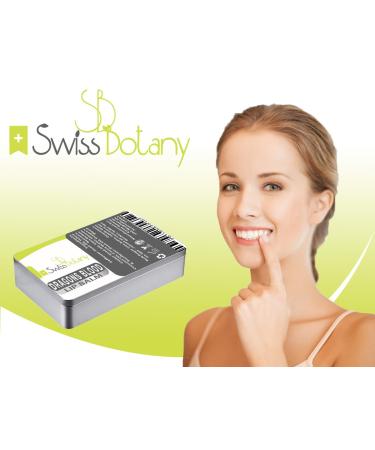 Buy Dragon's Blood Lip Balm - Cruelty Free Natural Hydration for Plumper Lips Made in USA - 1 Tin - Buy Online on GoSupps.com