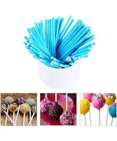  Hztyyier Cakes and Sweet Treats Perfect for the Holidays (Blue) Baking Supplies Baking Molds - Buy Online on GoSupps.com