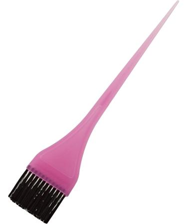 Beter Home Hair Dye Kit - Complete Set with Brush Clip & Bowl for Easy DIY Color - Buy Online on GoSupps.com