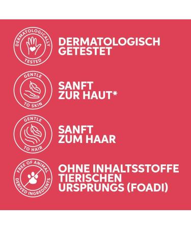 Wella Professionals Invigo Color Brilliance Fine Mask 75ml - Buy Online on GoSupps.com