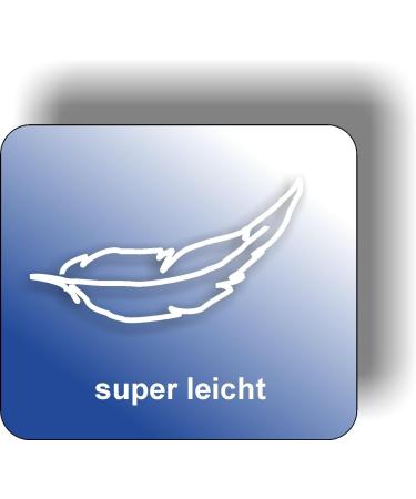 Prolog Women's Neon Yellow Rain Vest - Lightweight Cycling Wear XXS to XXXL - Buy Online on GoSupps.com