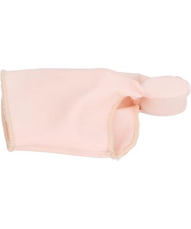 Bunion Corrector & Hallux Valgus Relief Kit - Orthopedic Foot Pain Solution for Right Foot - Buy Online on GoSupps.com