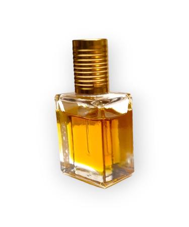 All Types Essential Oil Attar-Atar Parfum Oil Fragrance Perfume Unisex Men-Women Parfume Spray Scent Long Lasting Roll On Itar Semi Natural Non Alcoholic Volume:12ML (0.4 Fl Oz). (Wild Forest) - Buy Online on GoSupps.com