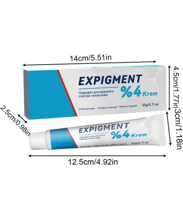  Sirseon Soothing Facial Lotion Fast Absorbing Non-Greasy 20g Soothing Skincare Cream | For Home Studies Travel Camping Business Trips Women Mothers Friends - Buy Online on GoSupps.com