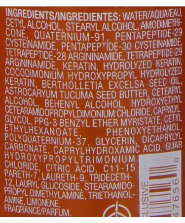 Joico Smooth Cure Conditioner 300 ml - Odourless 1 Pack | International Shipping Available - Buy Online on GoSupps.com