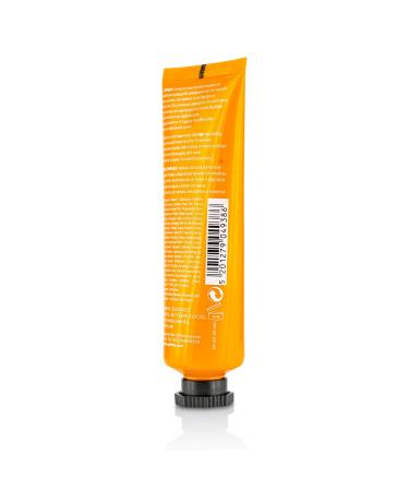 Apivita Face Mask With Orange - Radiance Boosting 50ml | Revitalize Skin & Enhance Glow | Fast International Shipping - Buy Online on GoSupps.com