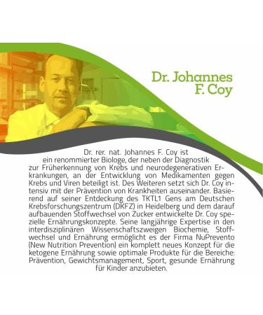 NuPrevento sports sugar mixture Competition - Sugar mixture for maximum physical and mental performance (1000g bag) - Buy Online on GoSupps.com