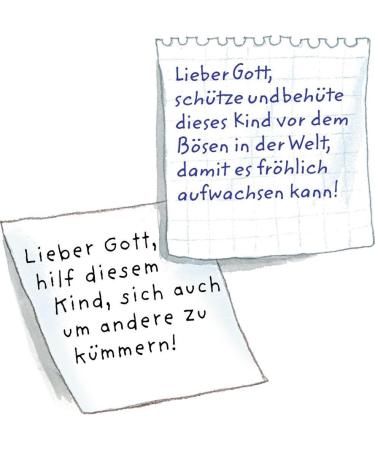 Understanding Baptism: A Comprehensive Guide to Its Meaning and Significance - Buy Online on GoSupps.com