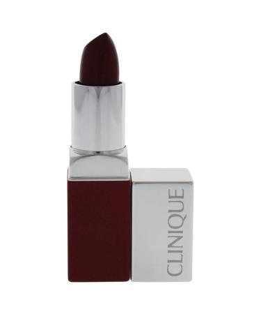 Buy Pop Matte Lip Color + Primer 02-Icon Pop 3.9g | International Shipping Available - Buy Online on GoSupps.com