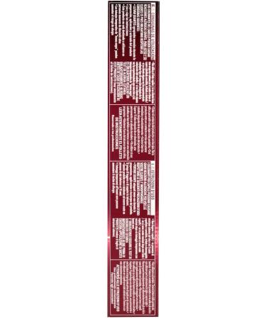 NEW L'Oreal Majirel Metallics - 11 Deep Ash -Greys Silver Hair Colours UK Stock - Buy Online on GoSupps.com