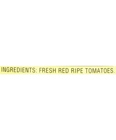 Cento Tomato Puree 28 oz - Rich and Smooth Tomato Base for Delicious Recipes - Buy Online on GoSupps.com
