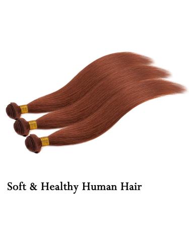 Rich Choices Human Hair Extensions - Premium Quality for Effortless Style | International Shipping Available - Buy Online on GoSupps.com