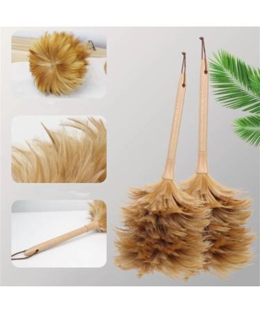 Dusting Duster Household Dusting Cleaning Duster Cleaning Dusting Duster(Small) Small Multi-colored - Buy Online on GoSupps.com