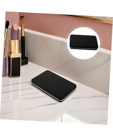 Didiseaon Palette de Maquillage Magn tique Vide Plateau pour Highlighter et Blush Organisateur Compact pour Voyages L vres et Fard Paupi res - Buy Online on GoSupps.com
