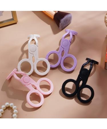 Buy PLGEBR Contact Lens Wearing Aids | Easy Color Lens Insertion Tool & Eyelid Support Glasses Clips - International Shipping Available - Buy Online on GoSupps.com
