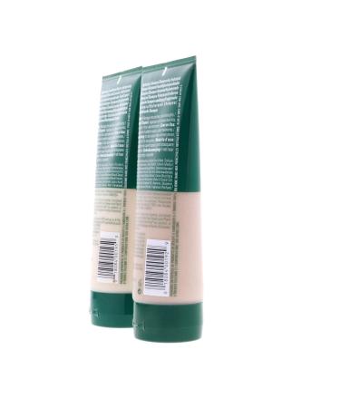 Buy AVEDA Sap Moss Weightless Hydration Shampoo & Conditioner Set | 6.7 oz | International Shipping Available - Buy Online on GoSupps.com