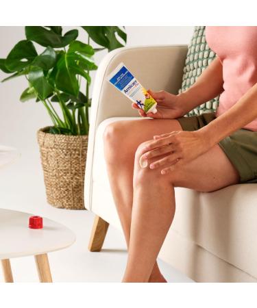 NEW Boiron Arnicare Flex. Homeopathic medicine for the relief of joint pain: arthritis associated symptoms - osteoarthritis symptoms - minor sprains and strains - Buy Online on GoSupps.com
