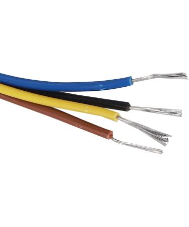 Integrative Temperature & Moisture Transmitter for Greenhouses | RS485 CO2 Monitoring Solution - Buy Online on GoSupps.com