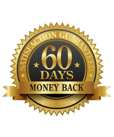 Eye Gel Mask for Puffy Eyes & Dark Circles | Natural Anti-Aging Hydration | 5 Bamboo Charcoal Fiber Masks - Buy Online on GoSupps.com