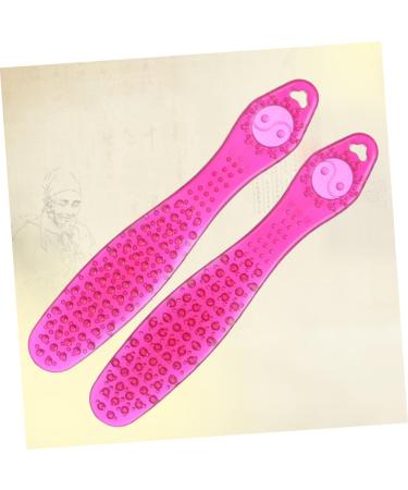 Healeved Metabots Portable Massager - Ultimate Hand & Body Massage Tool for Enhanced Metabolism | Meridian Racket & Hammer Massager - Shop Now! - Buy Online on GoSupps.com