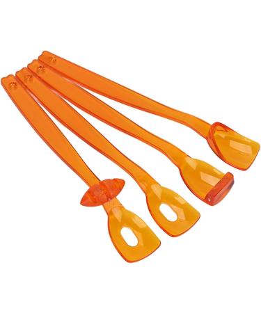 Oral Muscle Unit for Children - 4 Ergonomic Plastics for Joint Problems | International Shipping Available - Buy Online on GoSupps.com