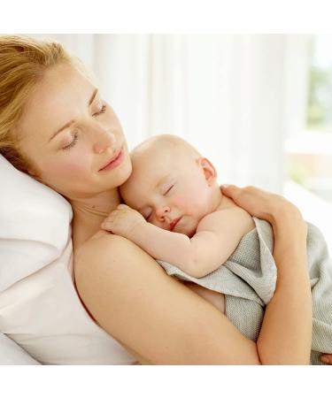 Weleda Mama Still Tea - Organic Herbal Tea for Milk Production | Natural Cosmetics | 20 Bags x 40g - Buy Online on GoSupps.com