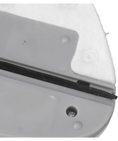 Window Cleaner Double Sided Glass Cleaner Time Saving Versatile Shape Magnetic Window Wiper Tool for Home (3-10) 3-10 1 count (Pack of 1) - Buy Online on GoSupps.com