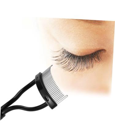 Ipetboom Steel Needle Fake Eyelashes - Premium Quality & International Shipping - Buy Online on GoSupps.com