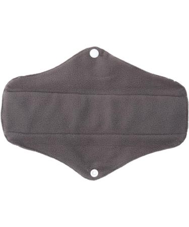 Reusable Menstrual Pads | Washable Feminine Pads for Eco-Friendly Periods - Buy Online on GoSupps.com