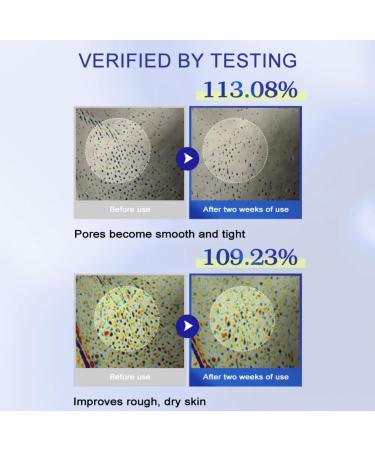 Beautivana KOEC One Day Exosome Shot 2000 Facial Serum Lightweight Hydrating Formula for All Skin Types 30ml/1.01 fl oz Glass Bottle - Buy Online on GoSupps.com