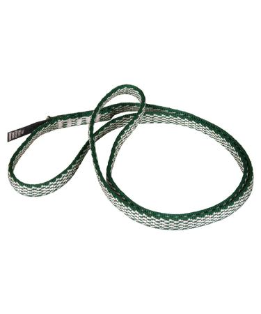 BlueWater Ropes 13mm Titan Sling (24")