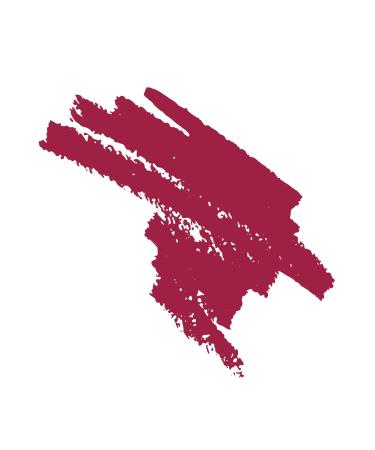 Lakshmi Lippenstift Ruby Velvet - Premium Red Lipstick for International Shipping | Shop Now - Buy Online on GoSupps.com