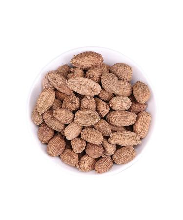 Amomum Fruit Tsaoko Cao Guo Sha Ren (8 oz)