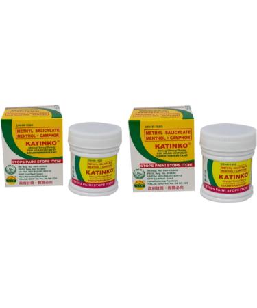 Muscle Pain & Rheumatism Relief - Expert Solutions for Fast Recovery | Shop Internationally - Buy Online on GoSupps.com