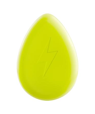 NYX Plump Right Back Silicone Face Primer Applicator Sponge - Buy Online on GoSupps.com