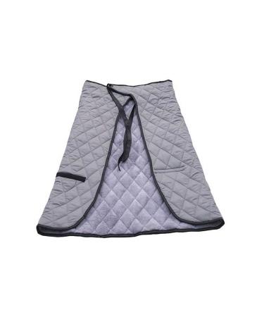 Windproof Lower Body Thermal Blanket Wheelchair Warmer Cover for Adults Wheelchair Cosy Wheelchair Warm Covers Leg and and Lower Body Universal Fit for Wheelchairs