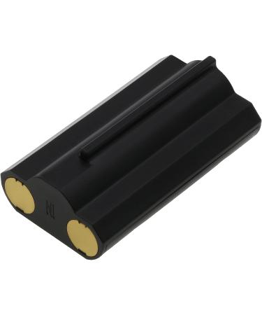 Battery Replacement for Nightstick 5568-BATT 5566 5568 XPP-5566 XPR-5568 - International Shipping Available - Buy Online on GoSupps.com